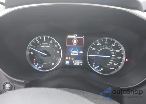 2020 Subaru Ascent Touring from USA, damaged, VIN 4S4WMARDXL3426139